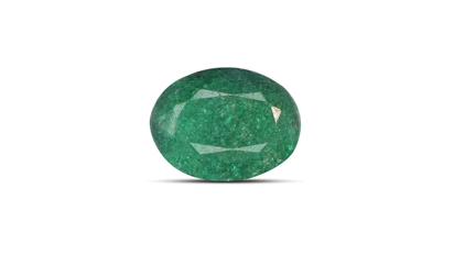 Beryl