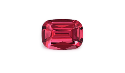 Rubellite