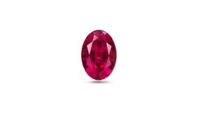 Ruby