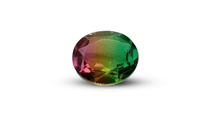 Tourmaline
