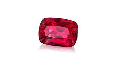 Spinel