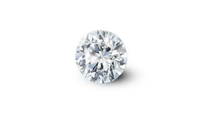 Natural Diamond