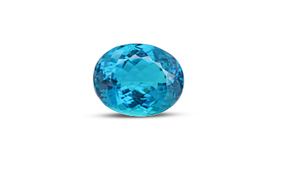 Paraiba