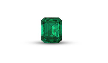 Tsavourite