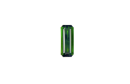 Natural Tourmaline