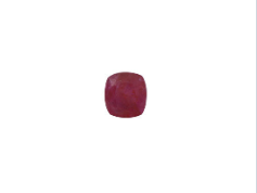 Ruby