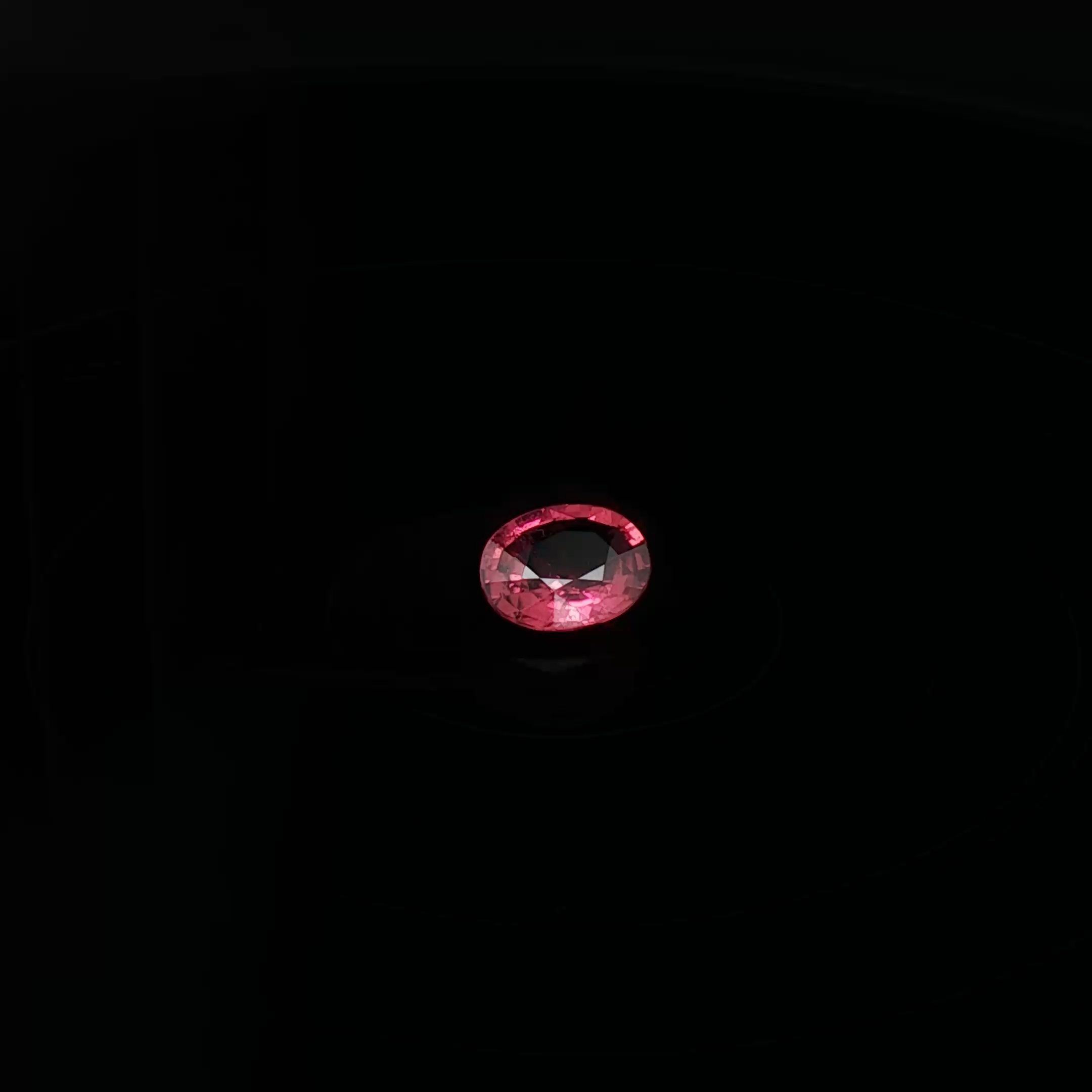 Rubellite