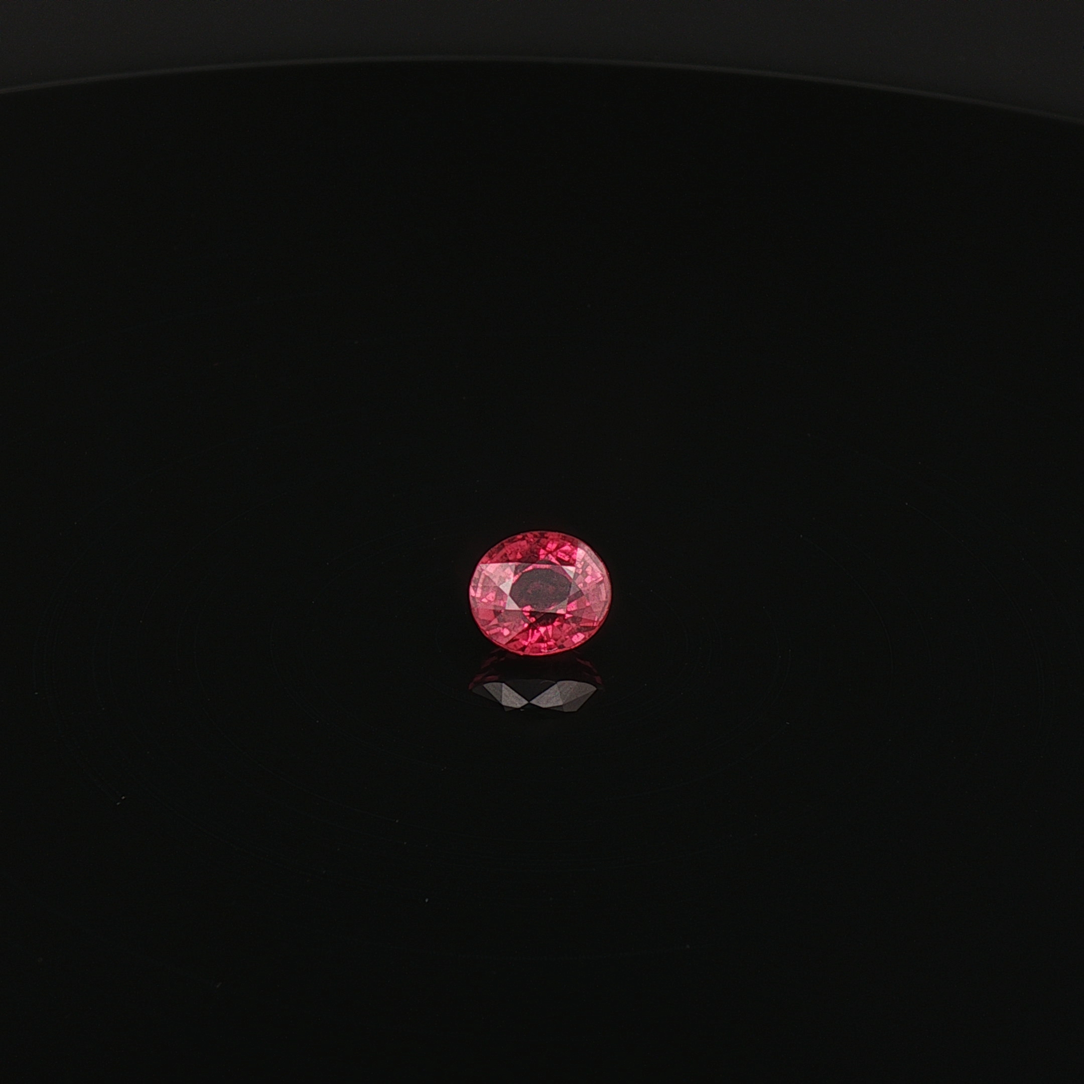 Rubellite