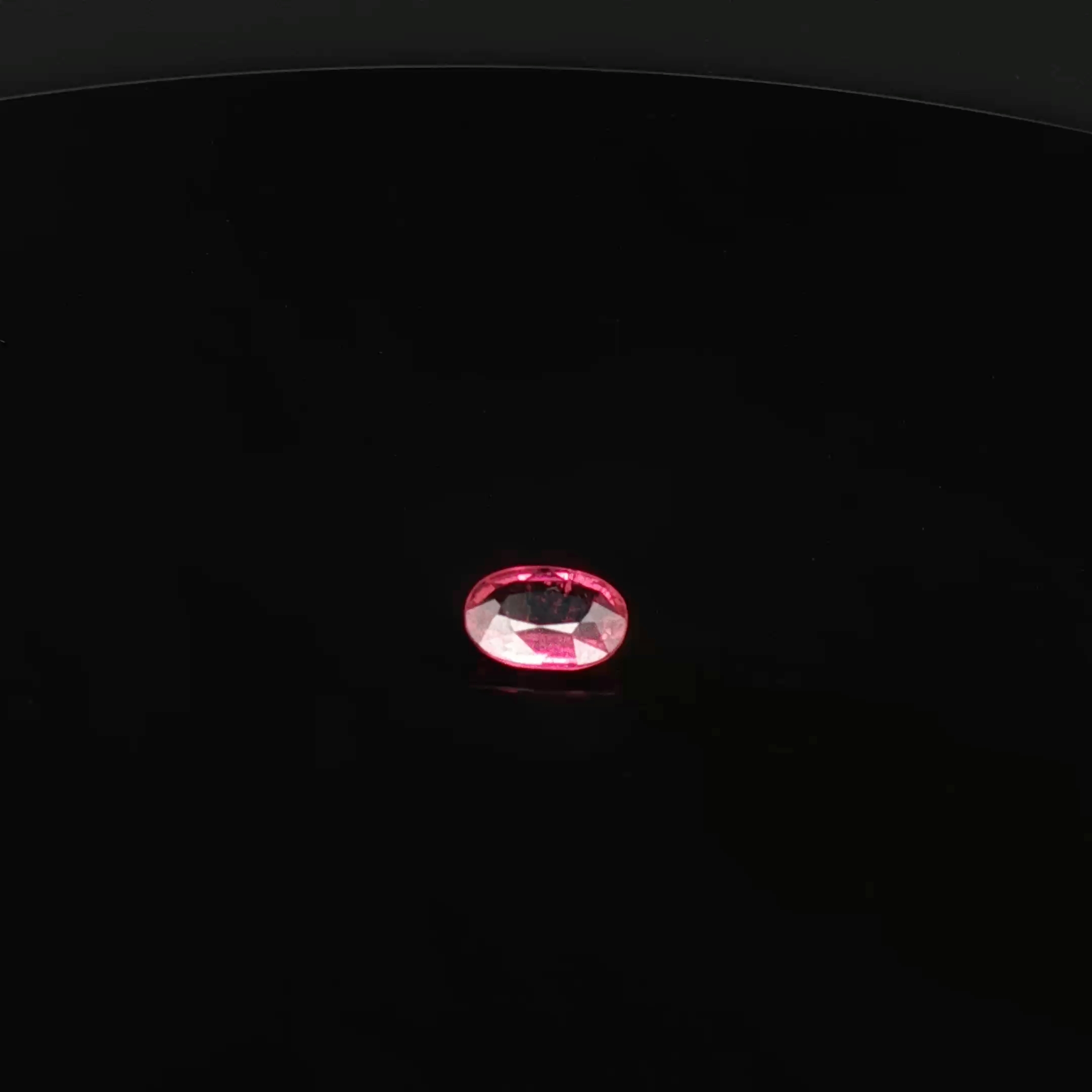 Rubellite
