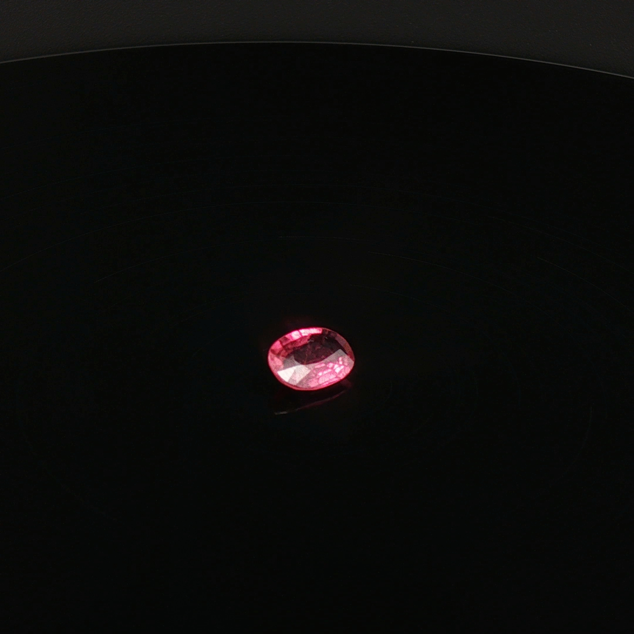 Rubellite