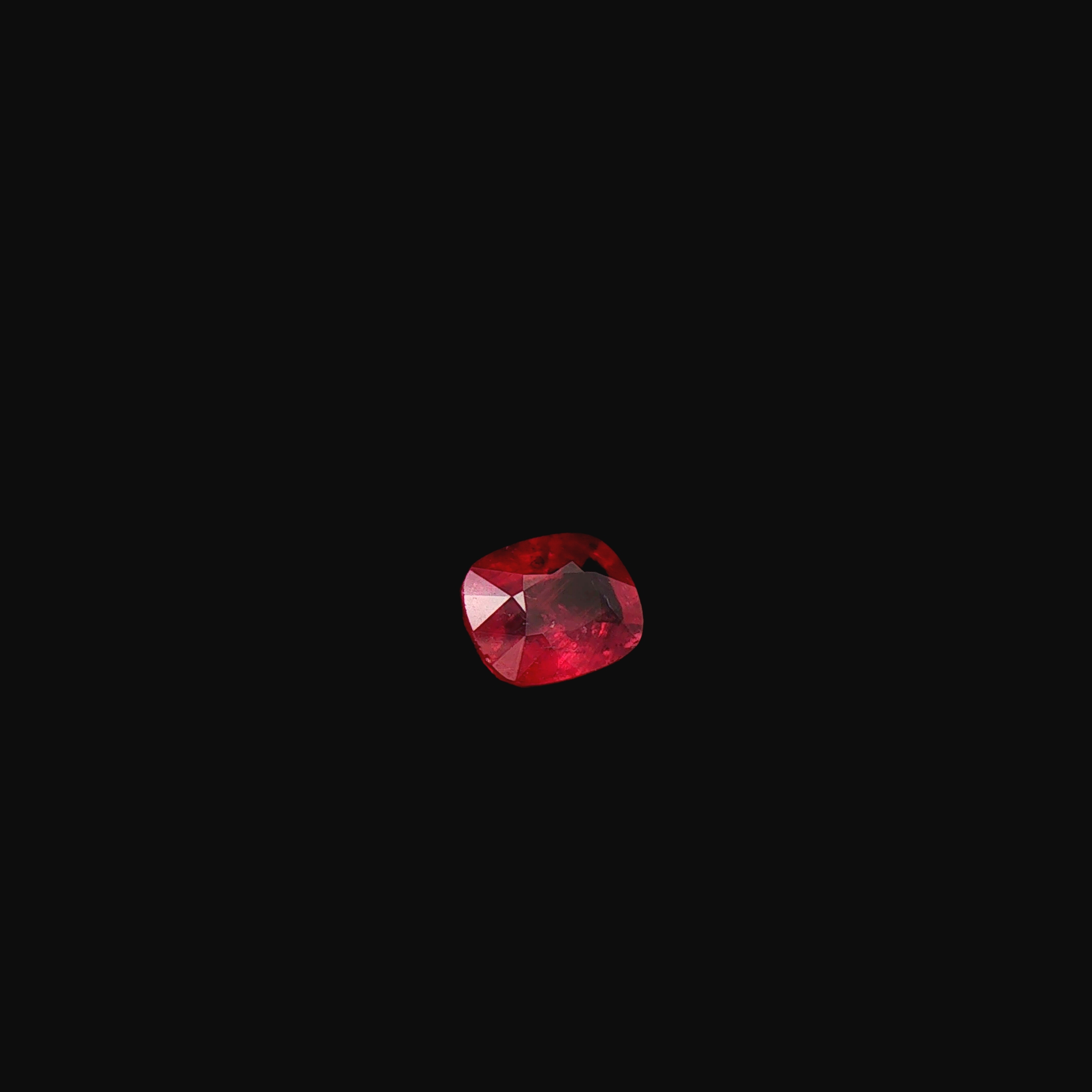 Rubellite