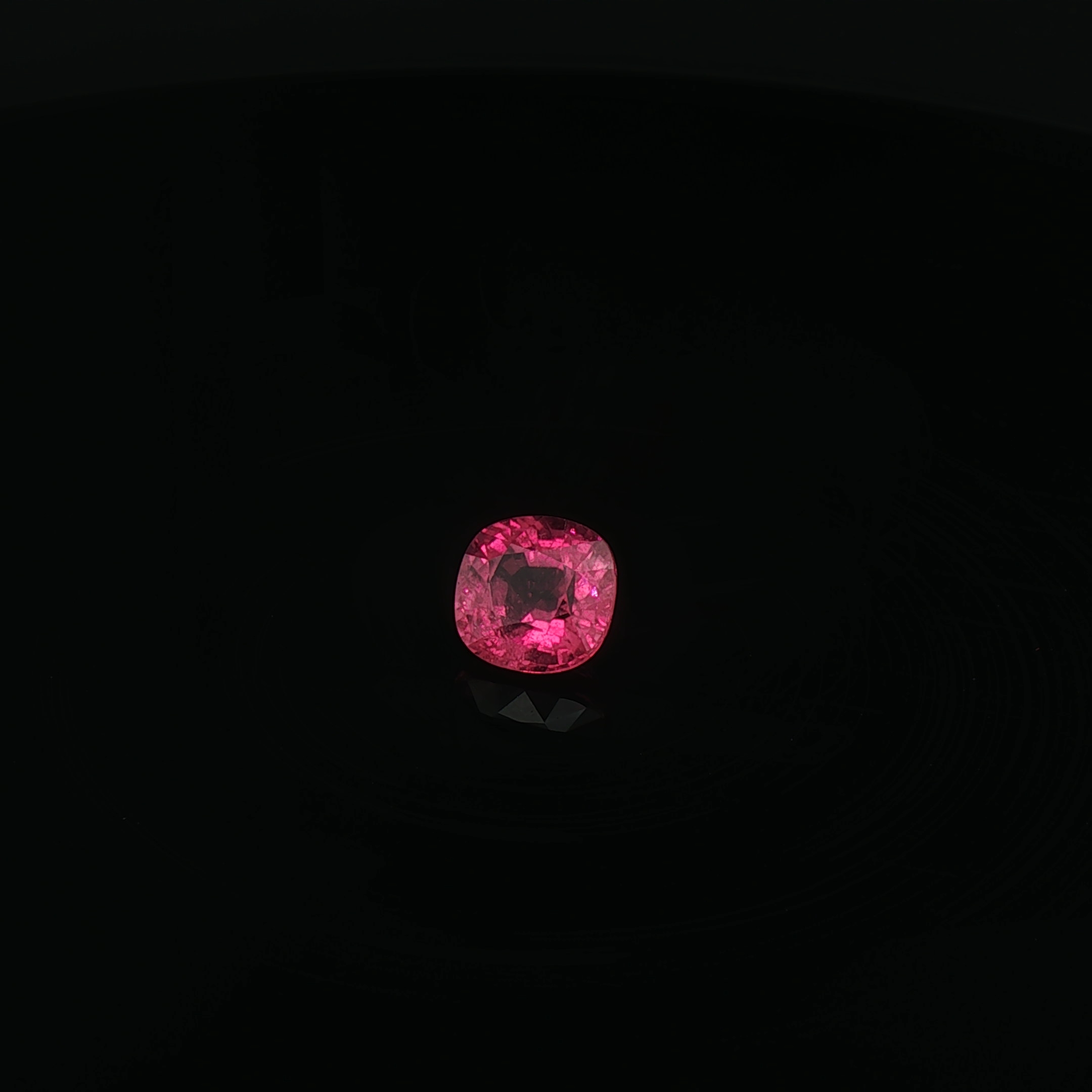 Rubellite