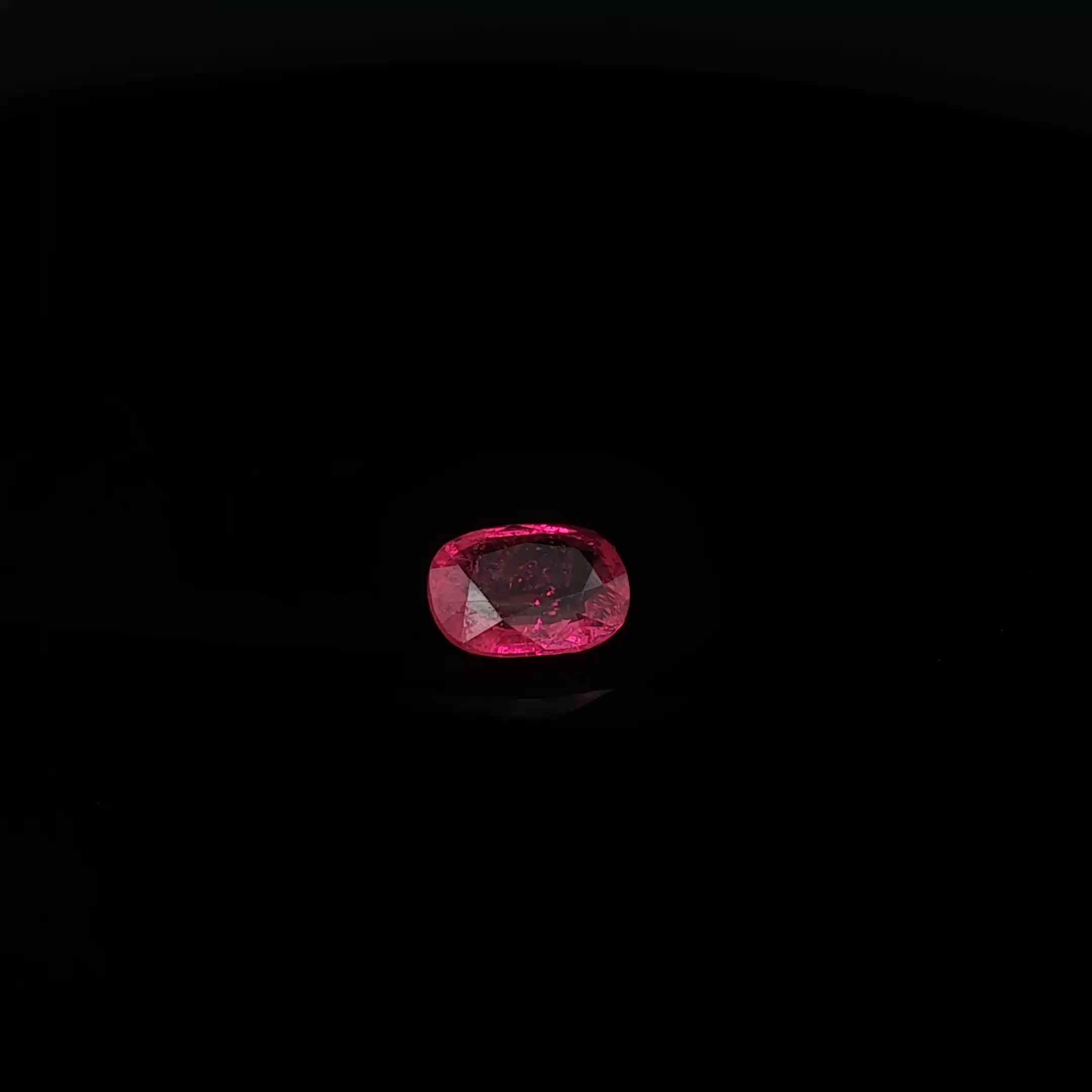 Rubellite