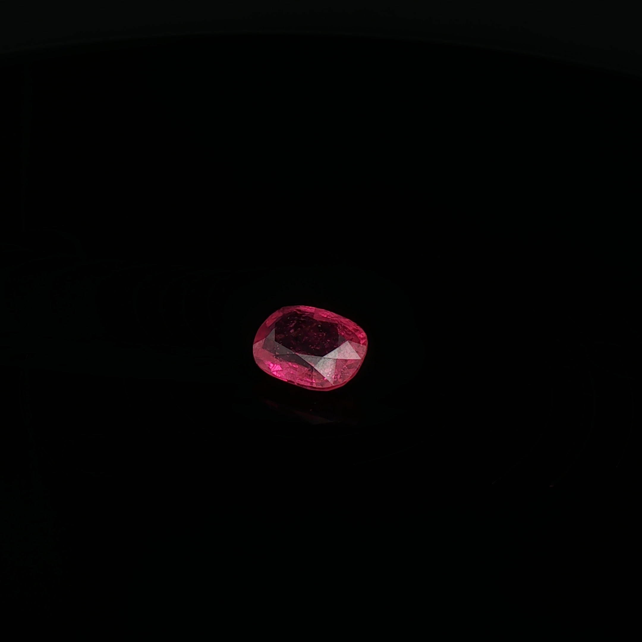 Rubellite