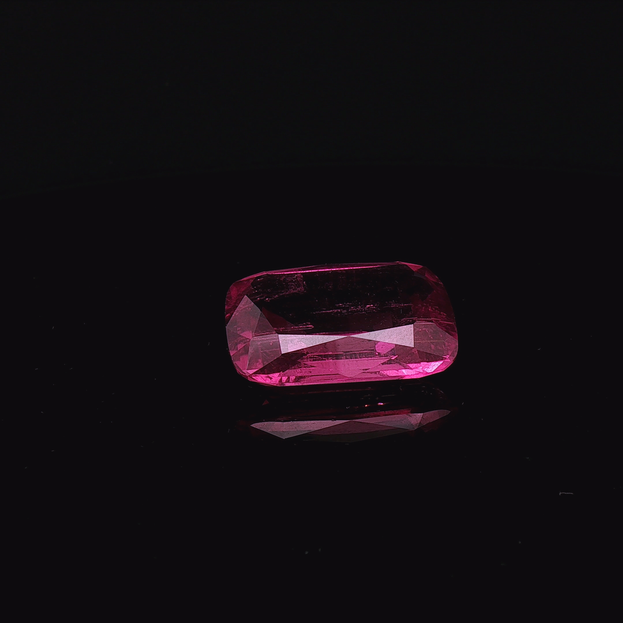 Rubellite