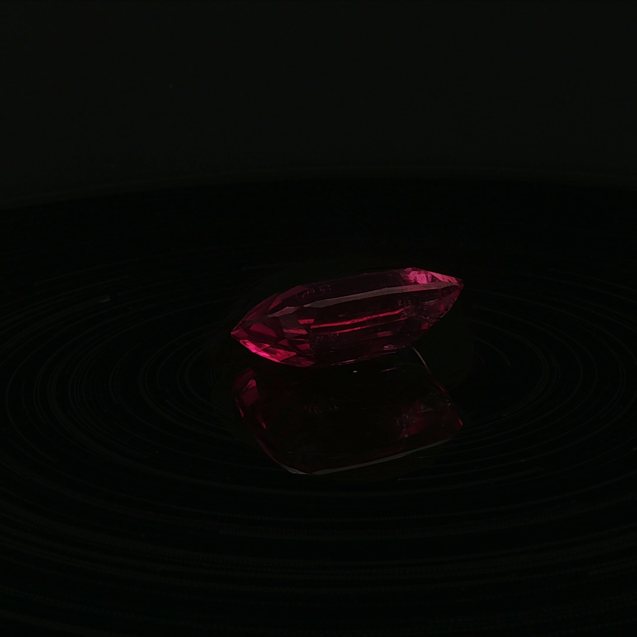 Rubellite