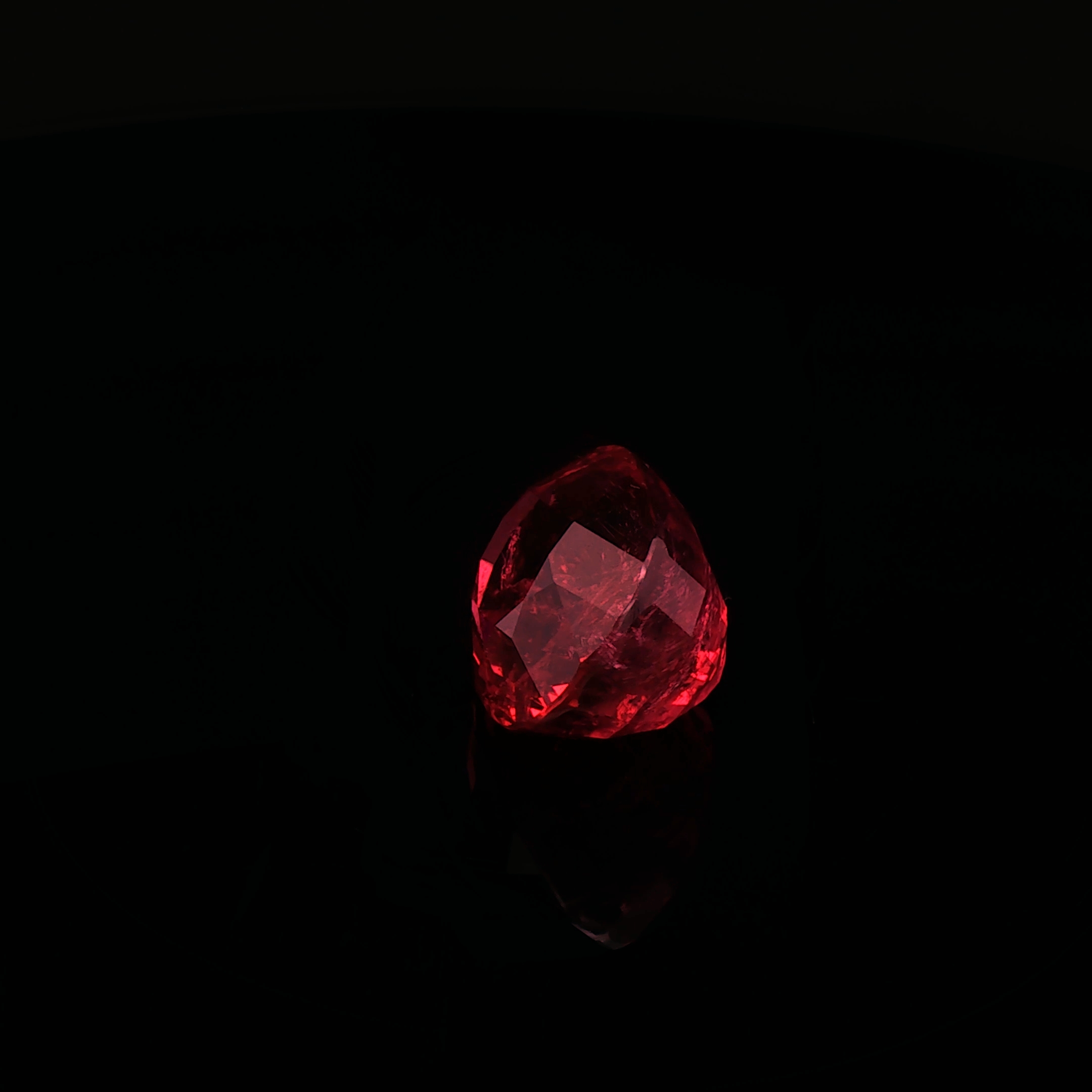 Rubellite