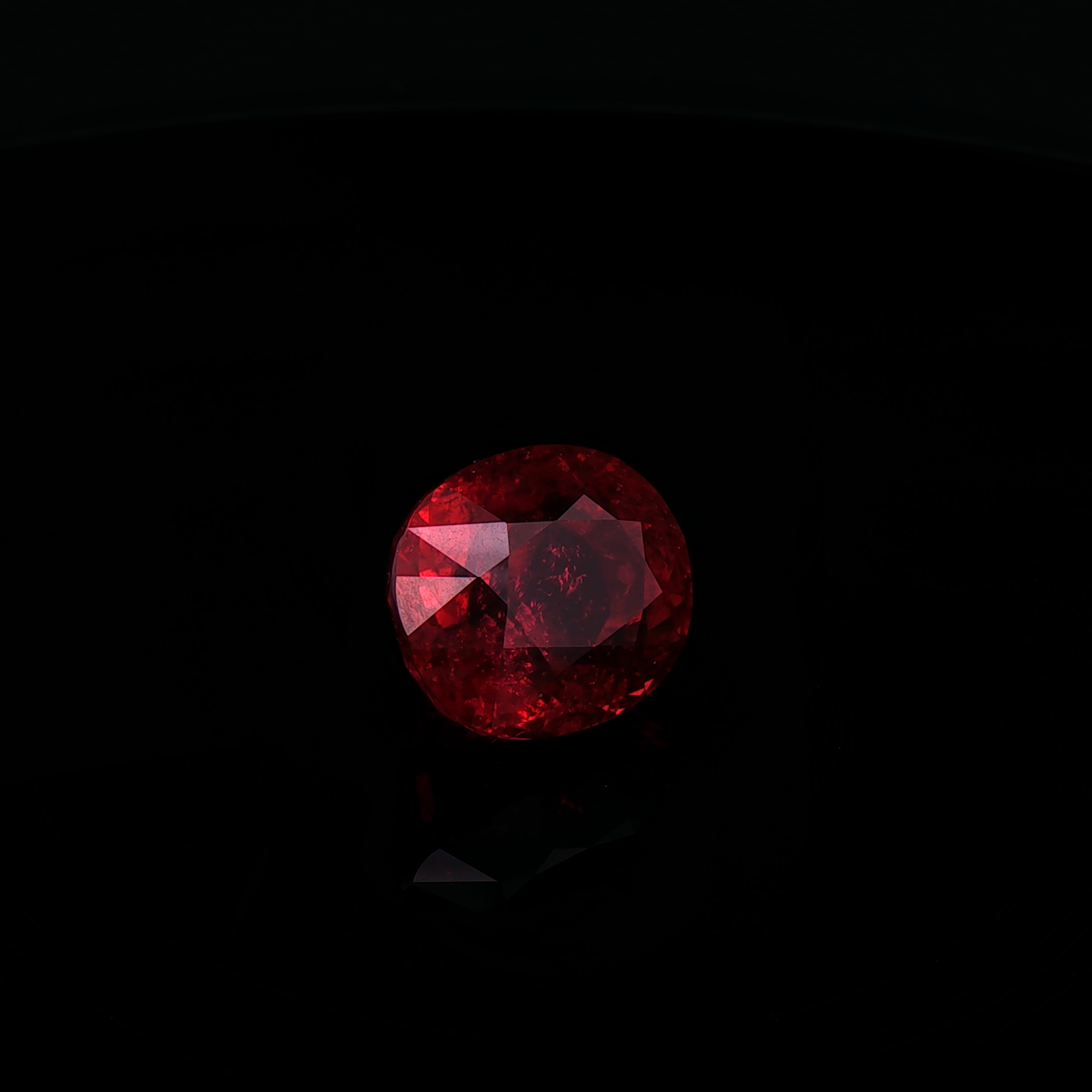 Rubellite